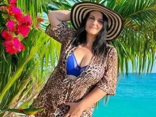 SweetEmmyGirl from Streamate