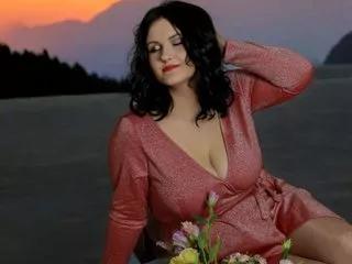 SweetEmmyGirl from Streamate