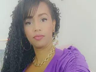 Sweetkeithy from Streamate