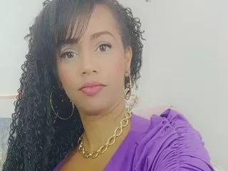 Sweetkeithy from Streamate