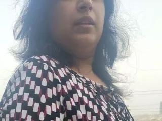 Sweetpreeti from Streamate