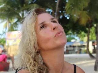 titalove from Streamate