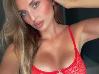 XXX_Files from Streamate