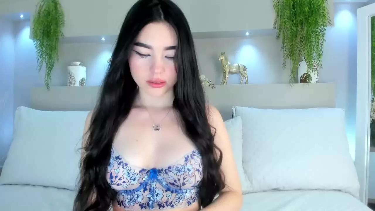 AiriKimura from Streamray
