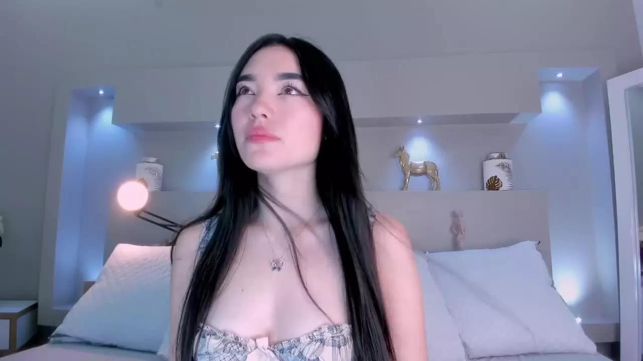 AiriKimura from Streamray