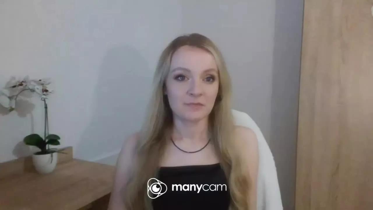 AlmaFantasy from Streamray