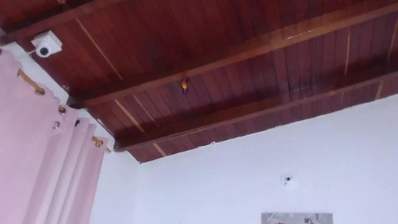 AmaraRed from Streamray