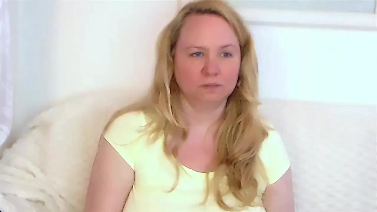 BarbaraSky from Streamray