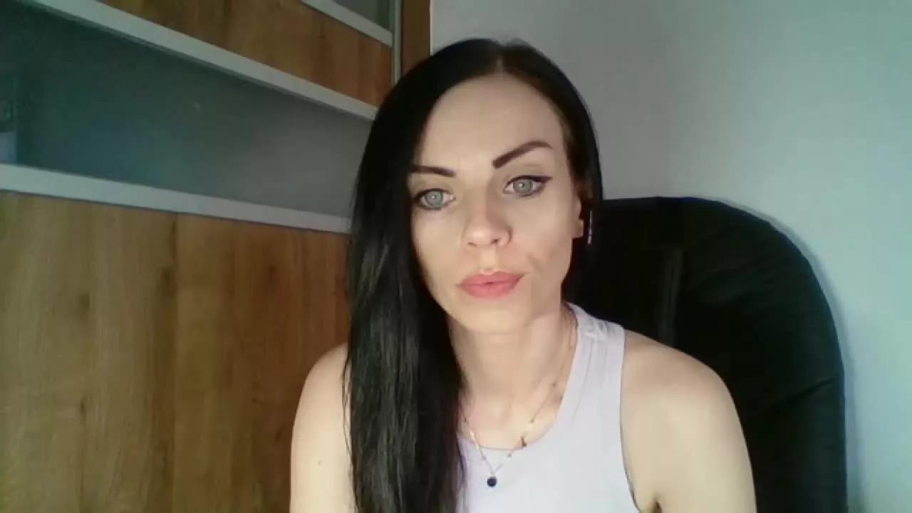 CassieCrazy from Streamray