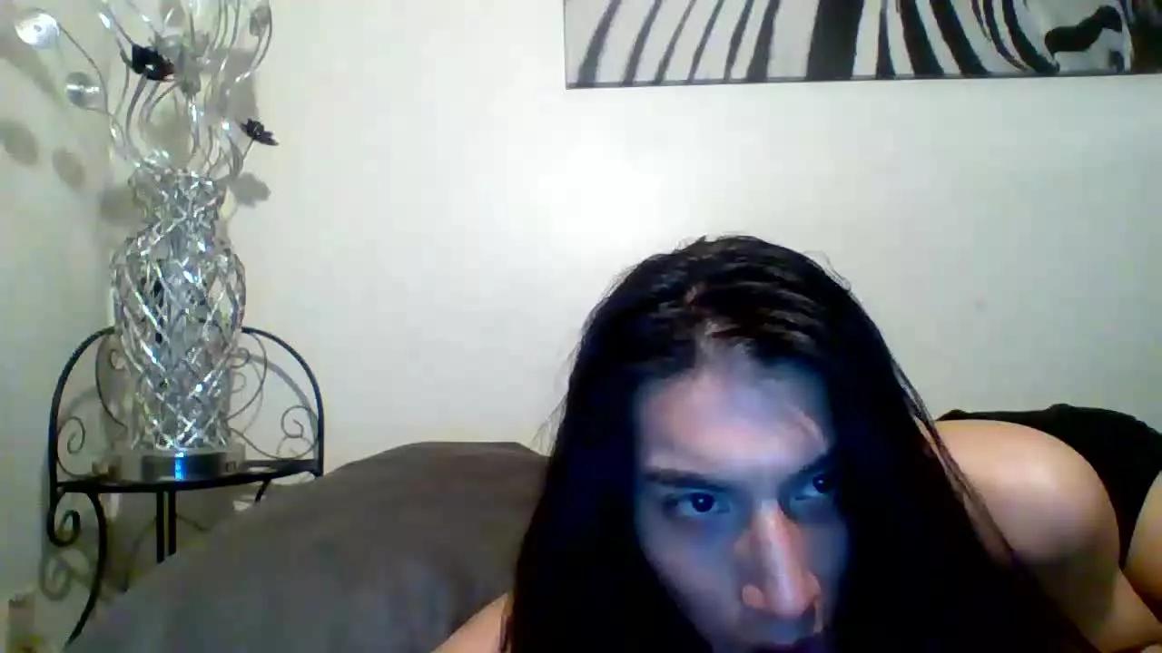 CeCeLove69 from Streamray