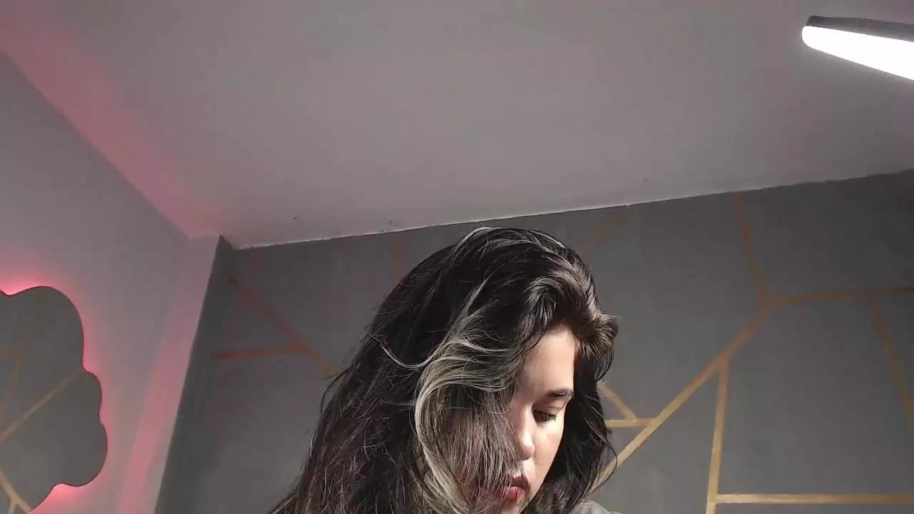 HalleyCloud from Streamray