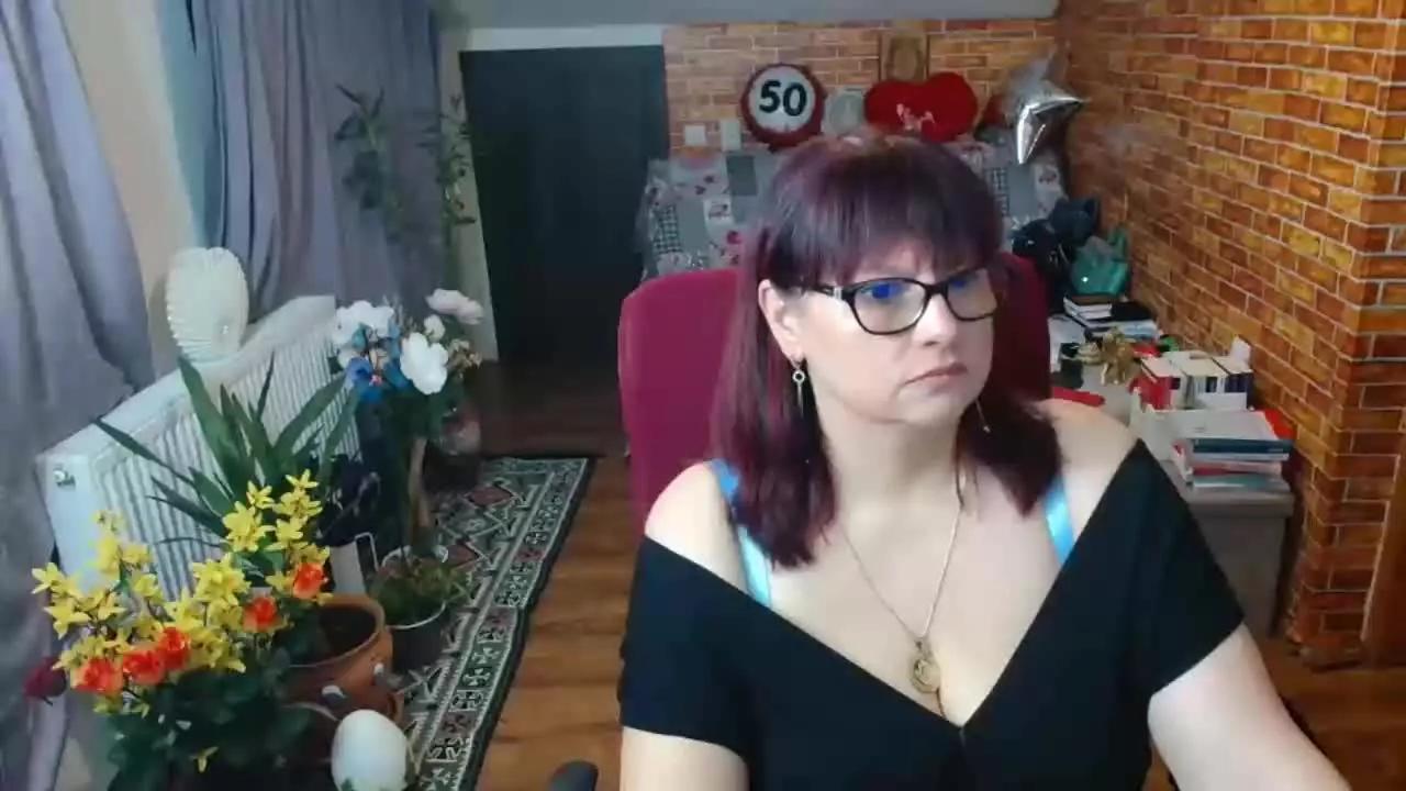 hellen37 from Streamray