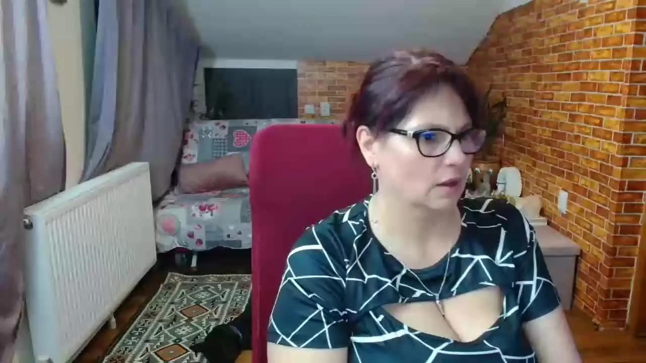 hellen37 from Streamray