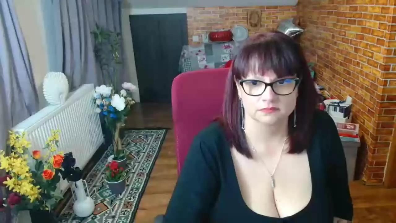 hellen37 from Streamray