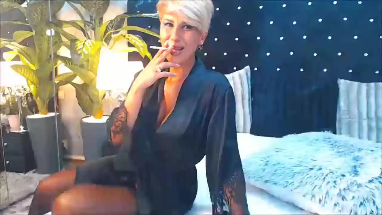 InannaIshtar12 from Streamray
