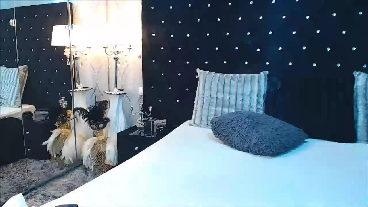 InannaIshtar12 from Streamray