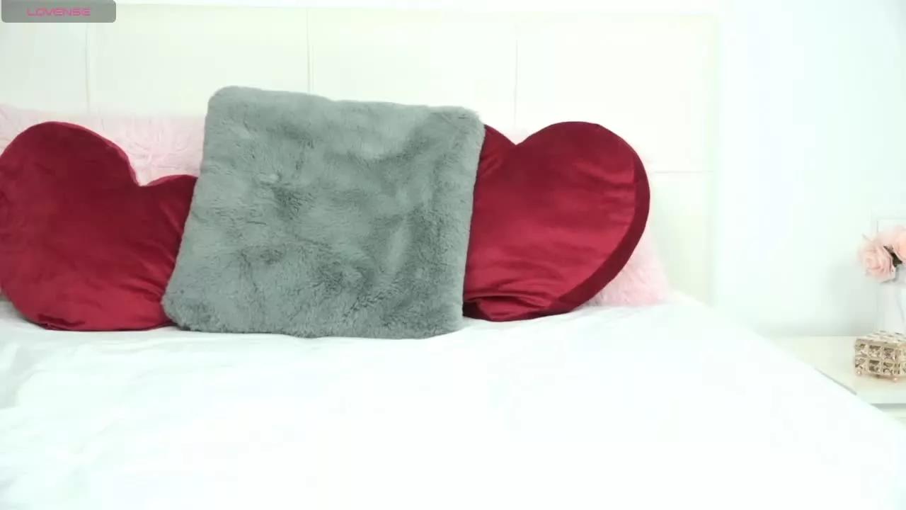InsideeMe from Streamray
