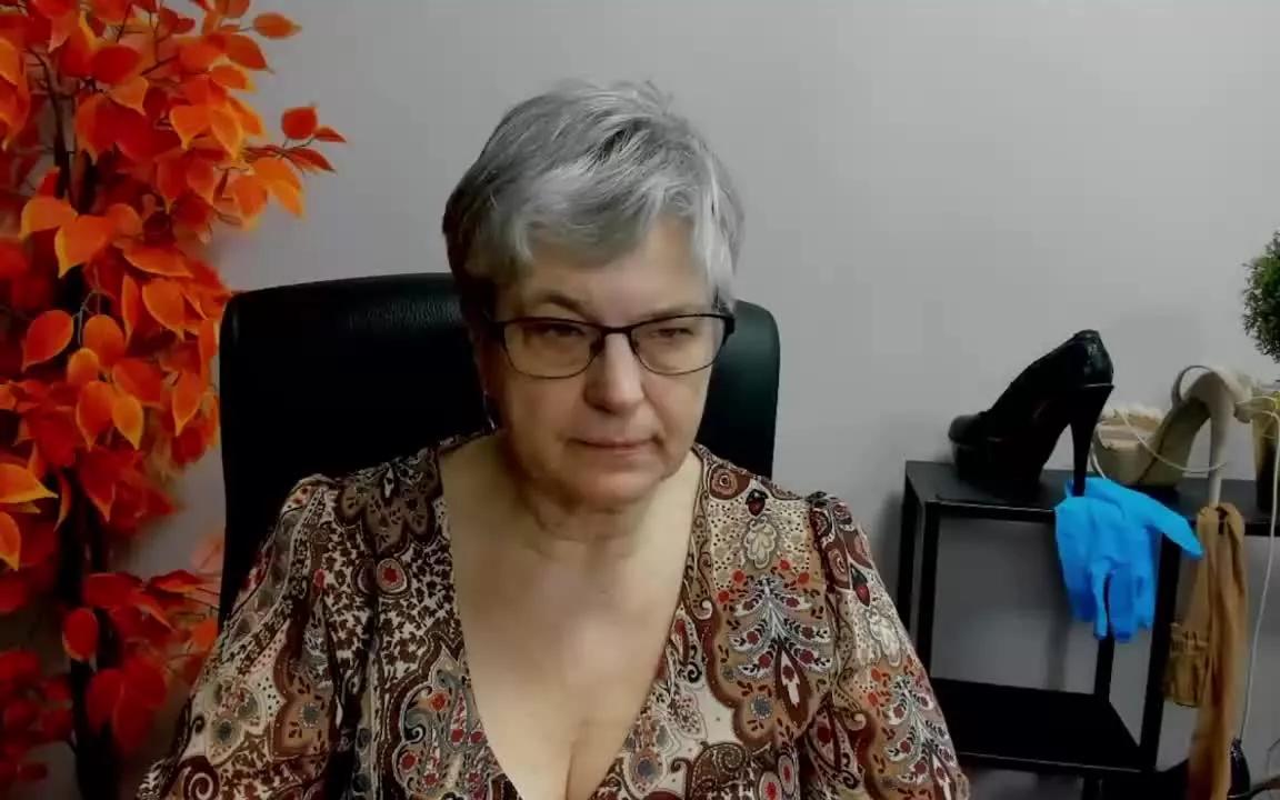 IRIStasty from Streamray