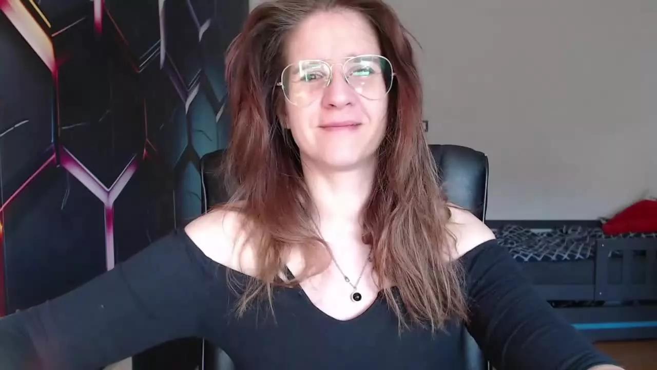 KayaAlone from Streamray