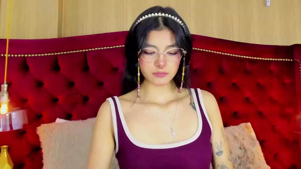 KittyWest from Streamray