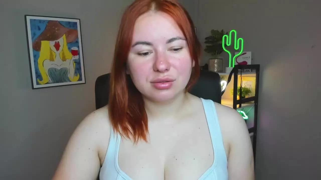 laylaGold from Streamray