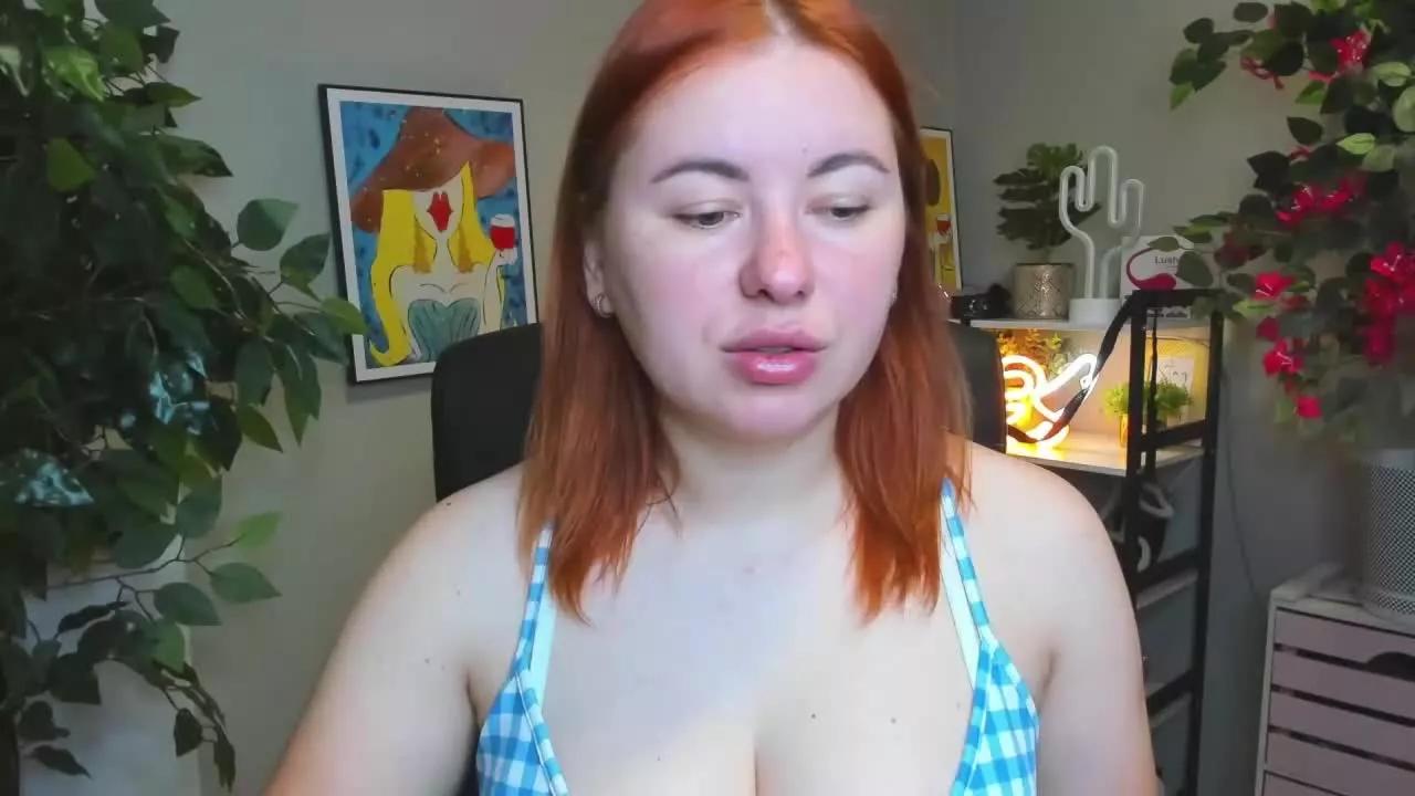 laylaGold from Streamray