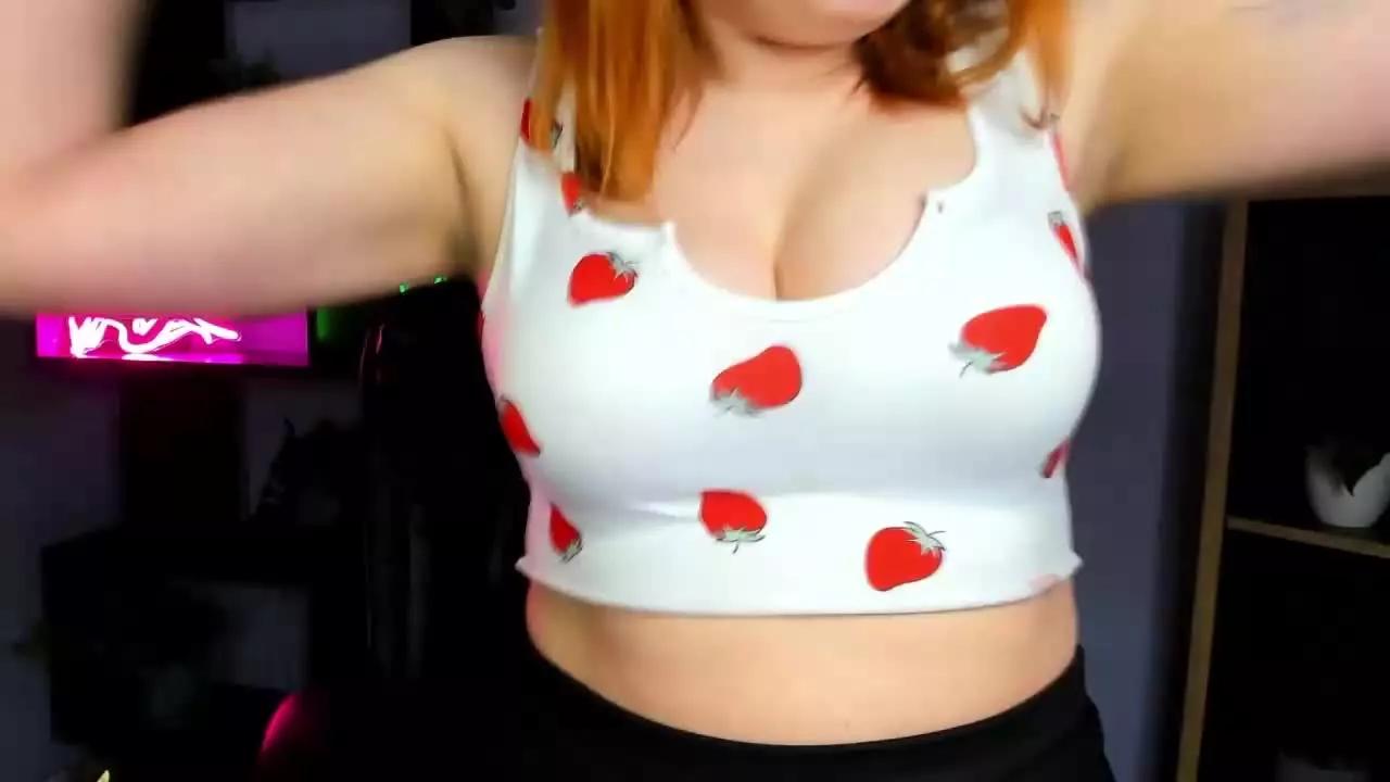 laylaGold from Streamray