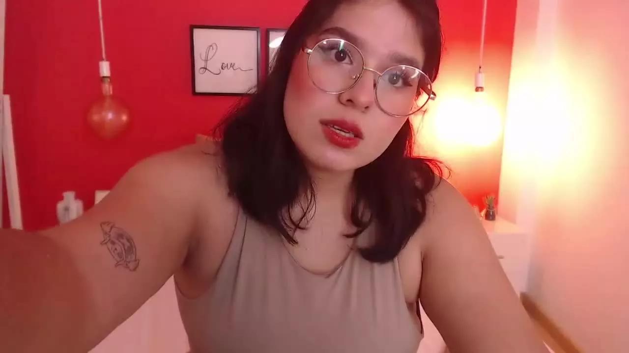LeslyAnnderson from Streamray