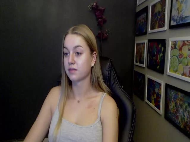 littleERICA from Streamray