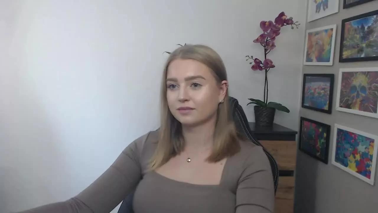 littleERICA from Streamray