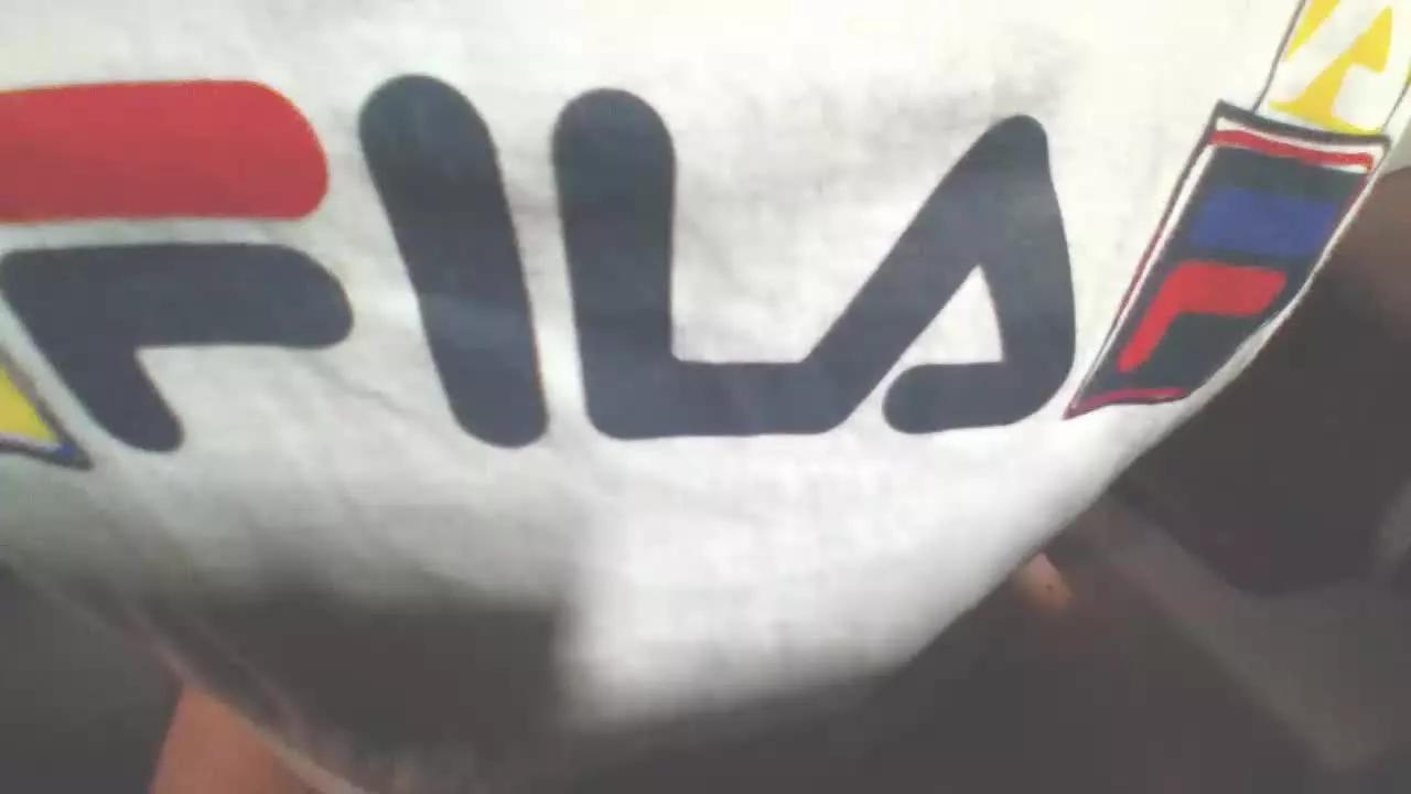 littlesara21 from Streamray