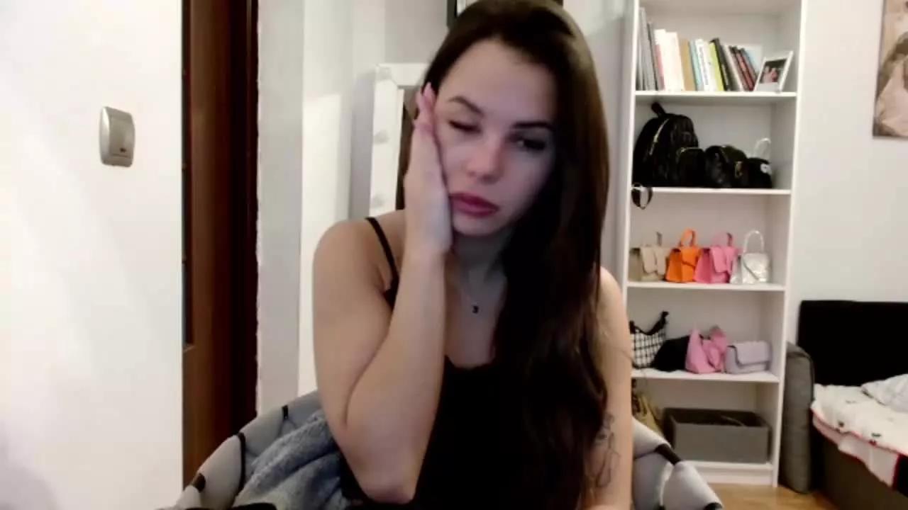 MayaDirty from Streamray