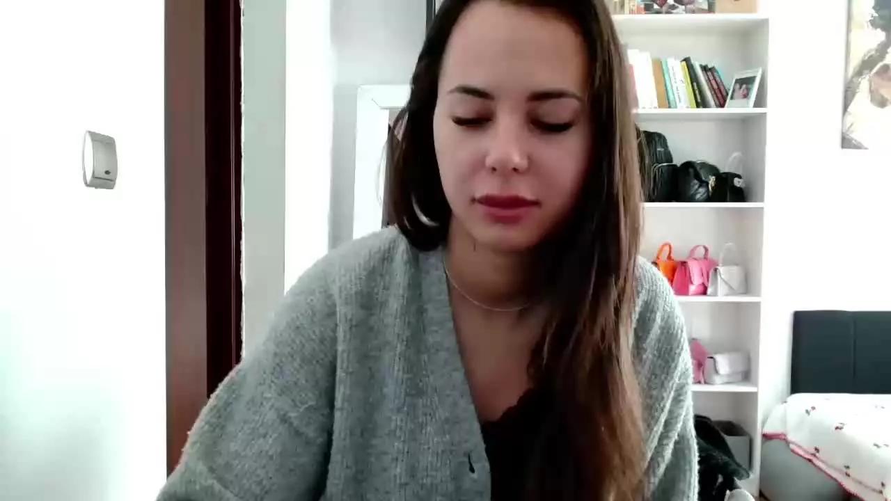 MayaDirty from Streamray