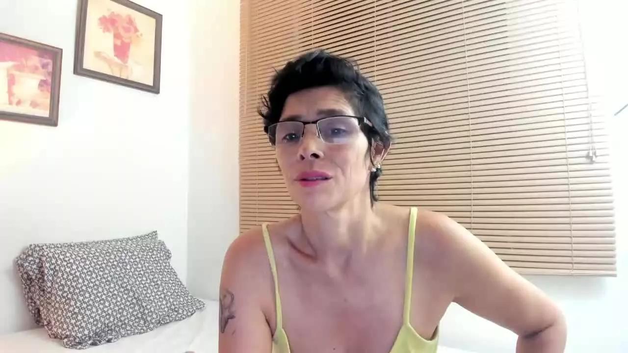 NancyTorresGu from Streamray