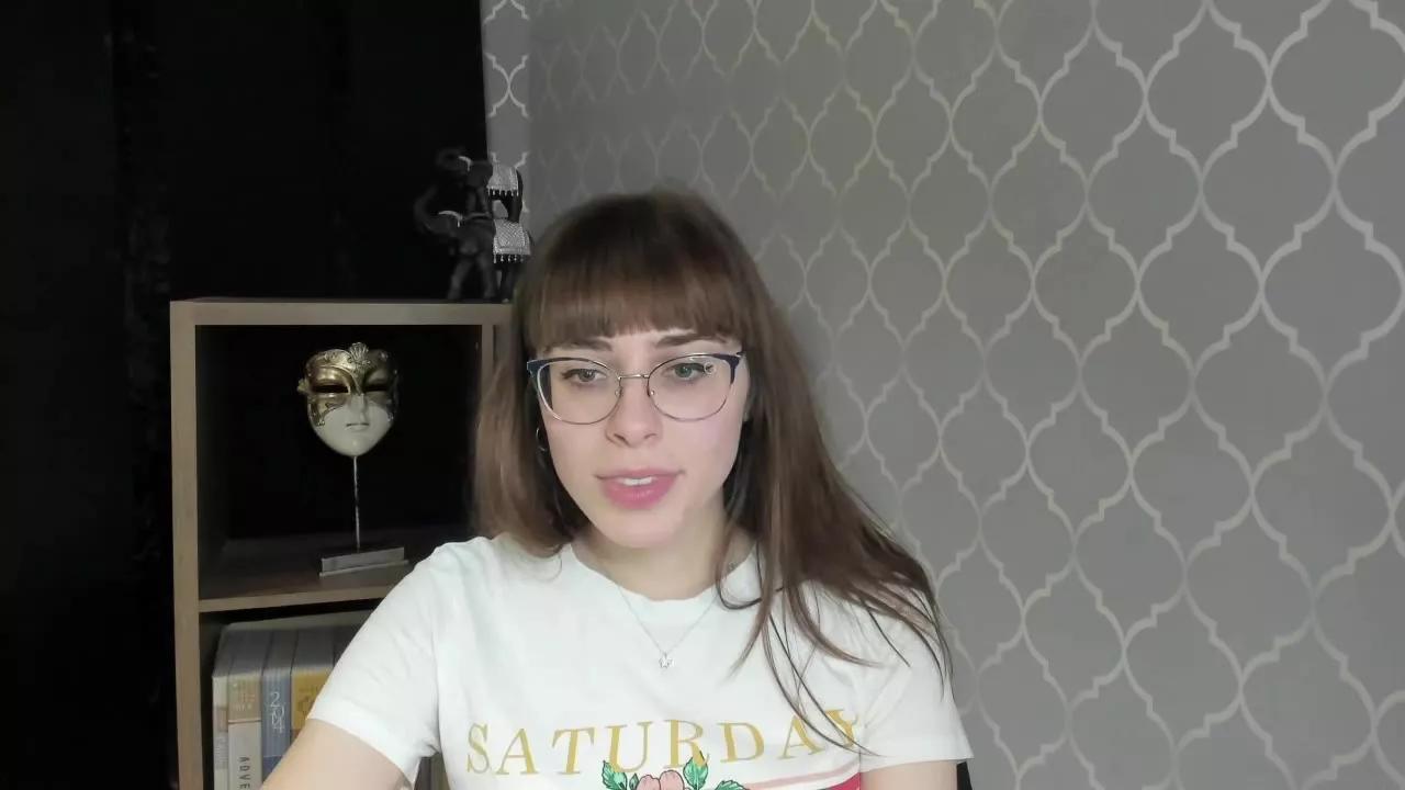 PiaPLAY from Streamray