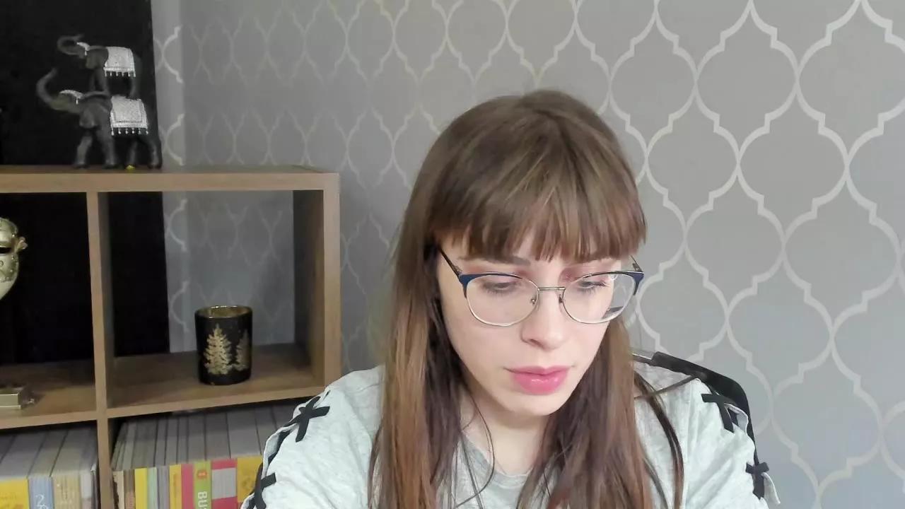PiaPLAY from Streamray