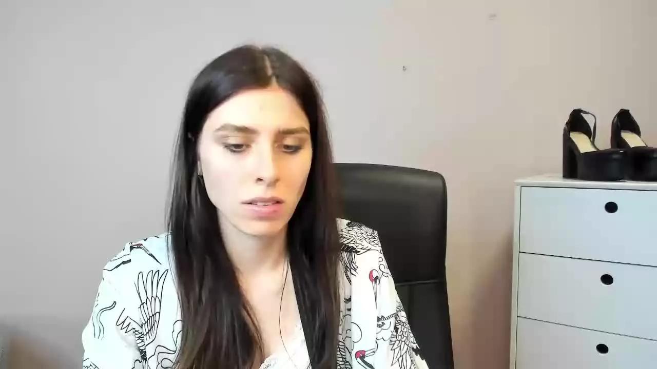 PiaPLAY from Streamray