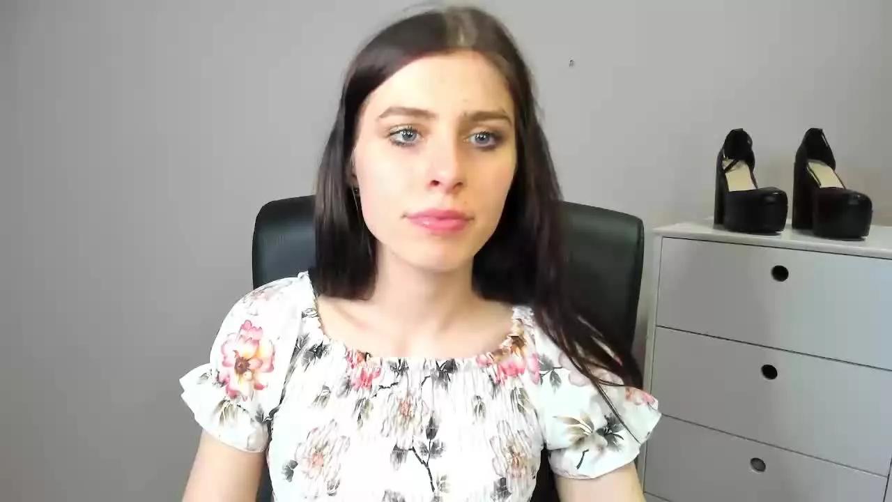 PiaPLAY from Streamray