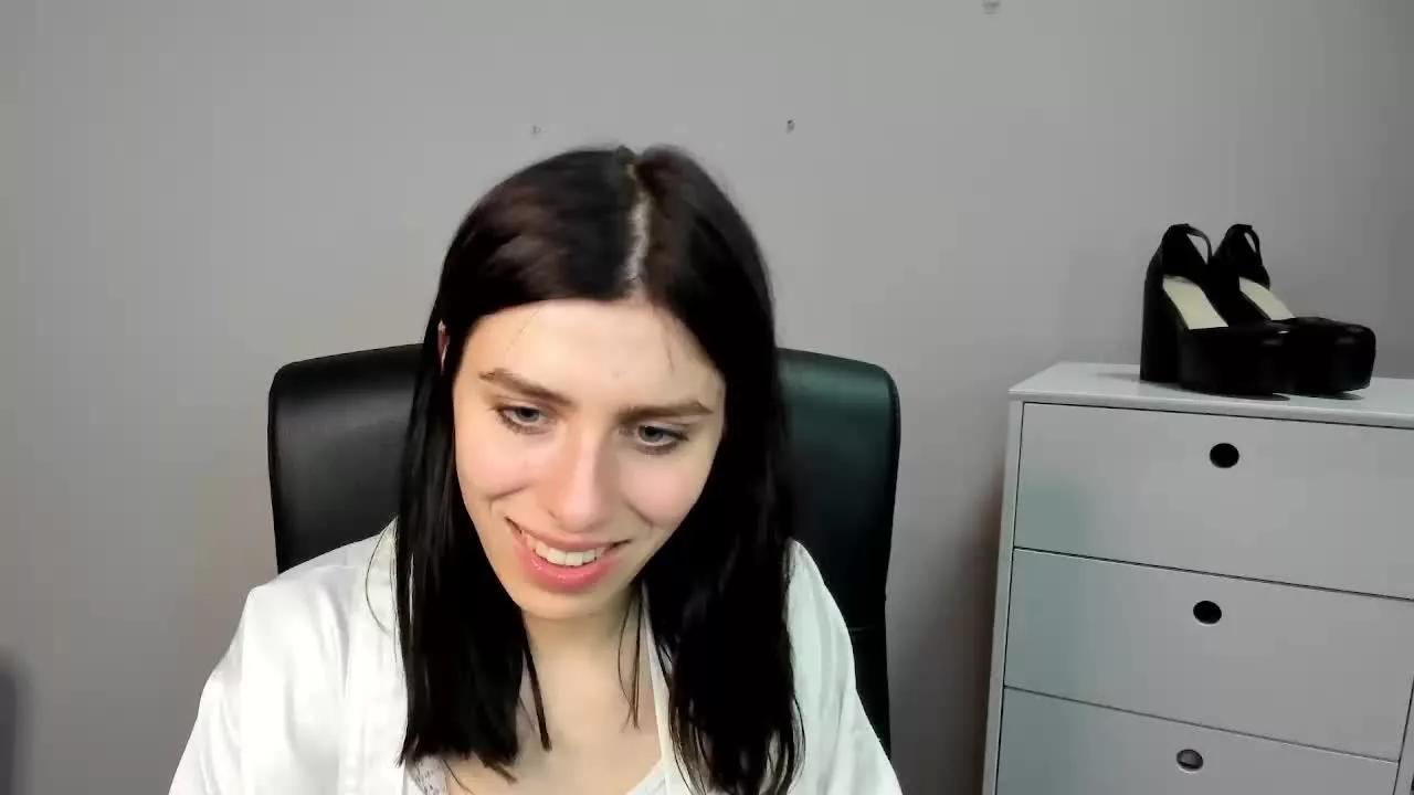 PiaPLAY from Streamray