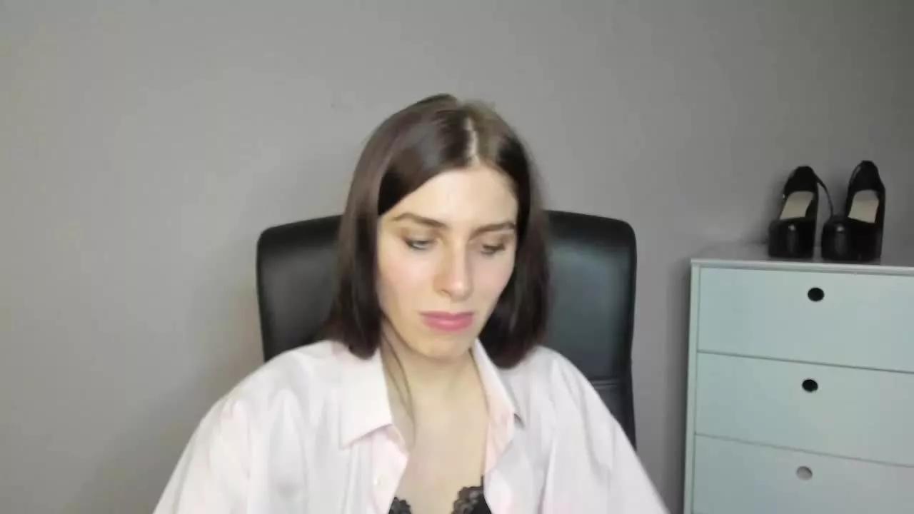 PiaPLAY from Streamray