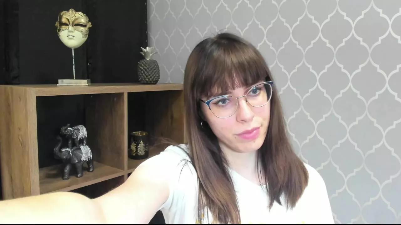 PiaPLAY from Streamray