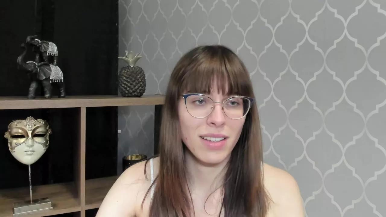 PiaPLAY from Streamray