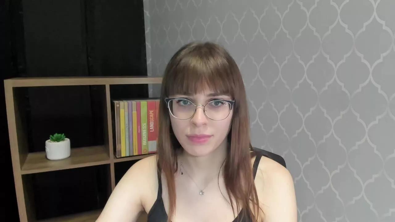 PiaPLAY from Streamray