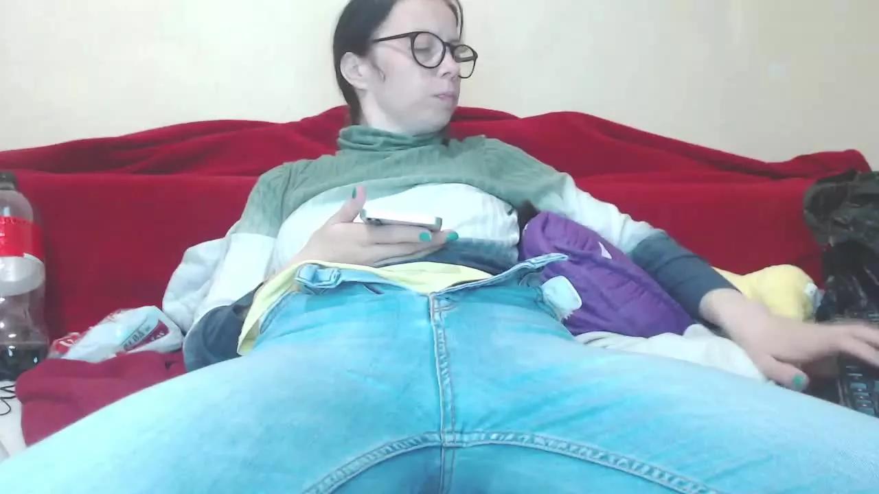 RafaBBGirl from Streamray