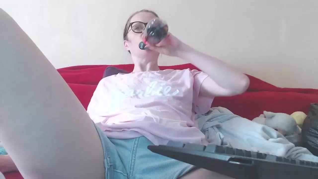 RafaBBGirl from Streamray