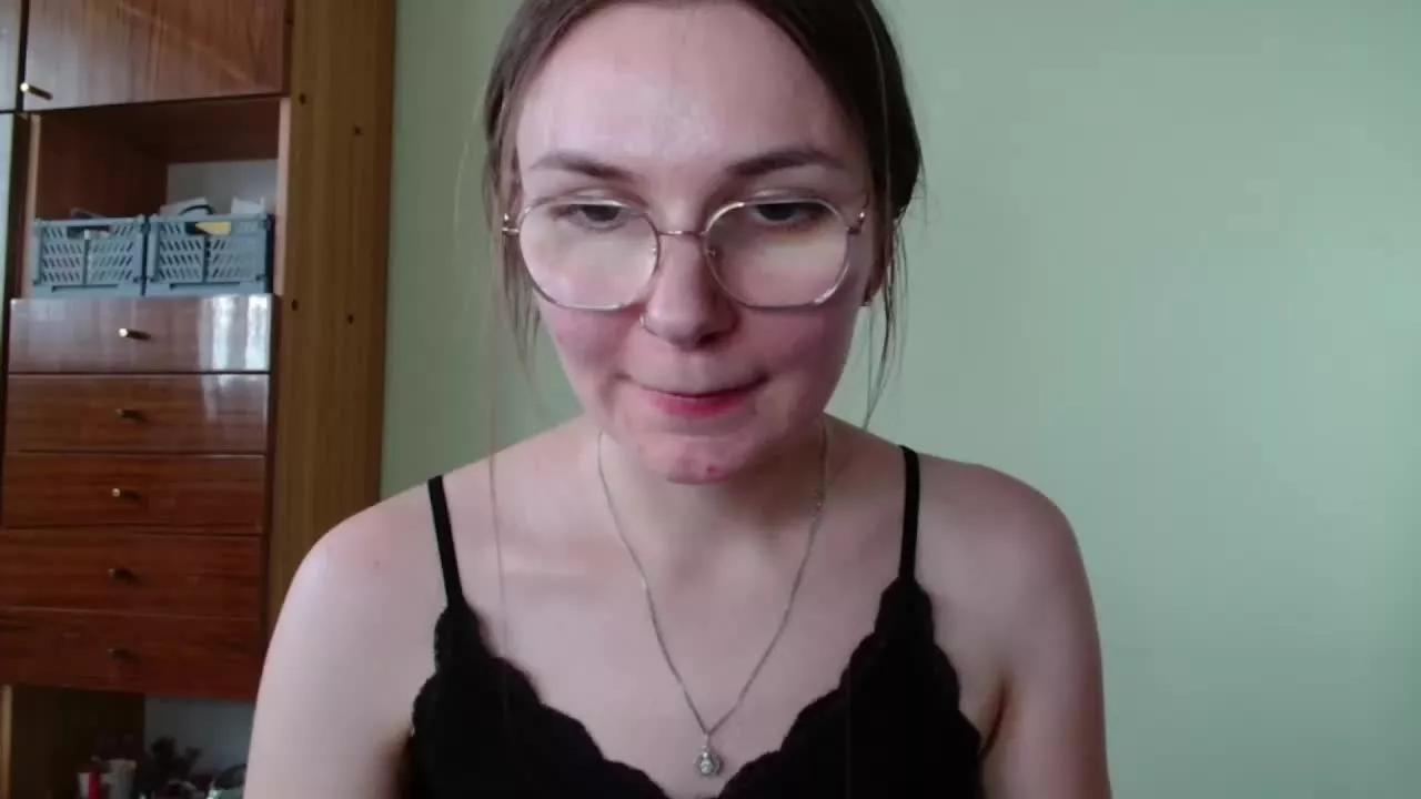 tastyELLYY from Streamray