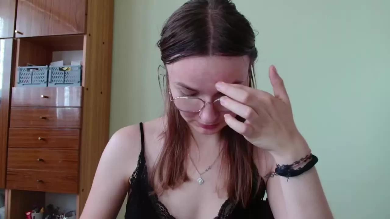 tastyELLYY from Streamray