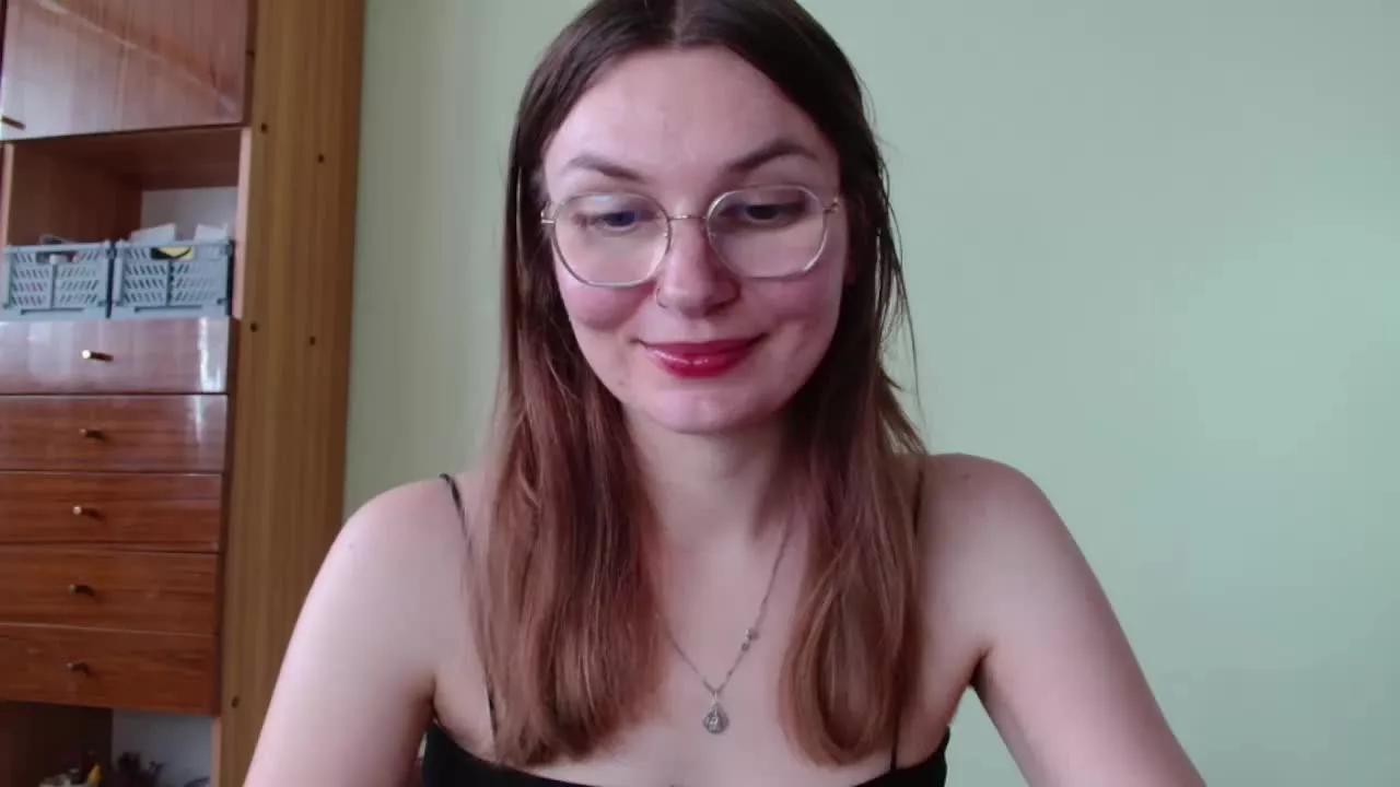 tastyELLYY from Streamray