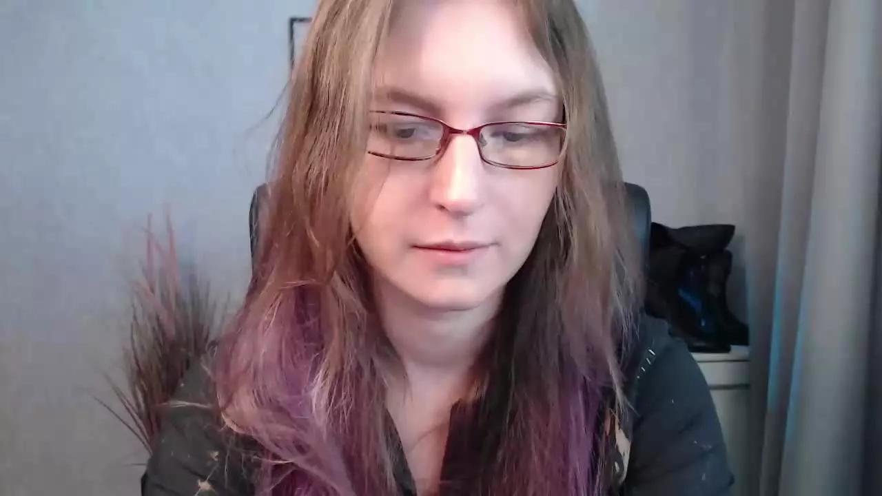 tastyEmma from Streamray