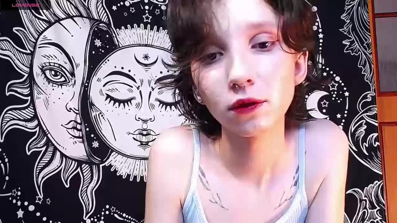 Tomorrow_me from Streamray